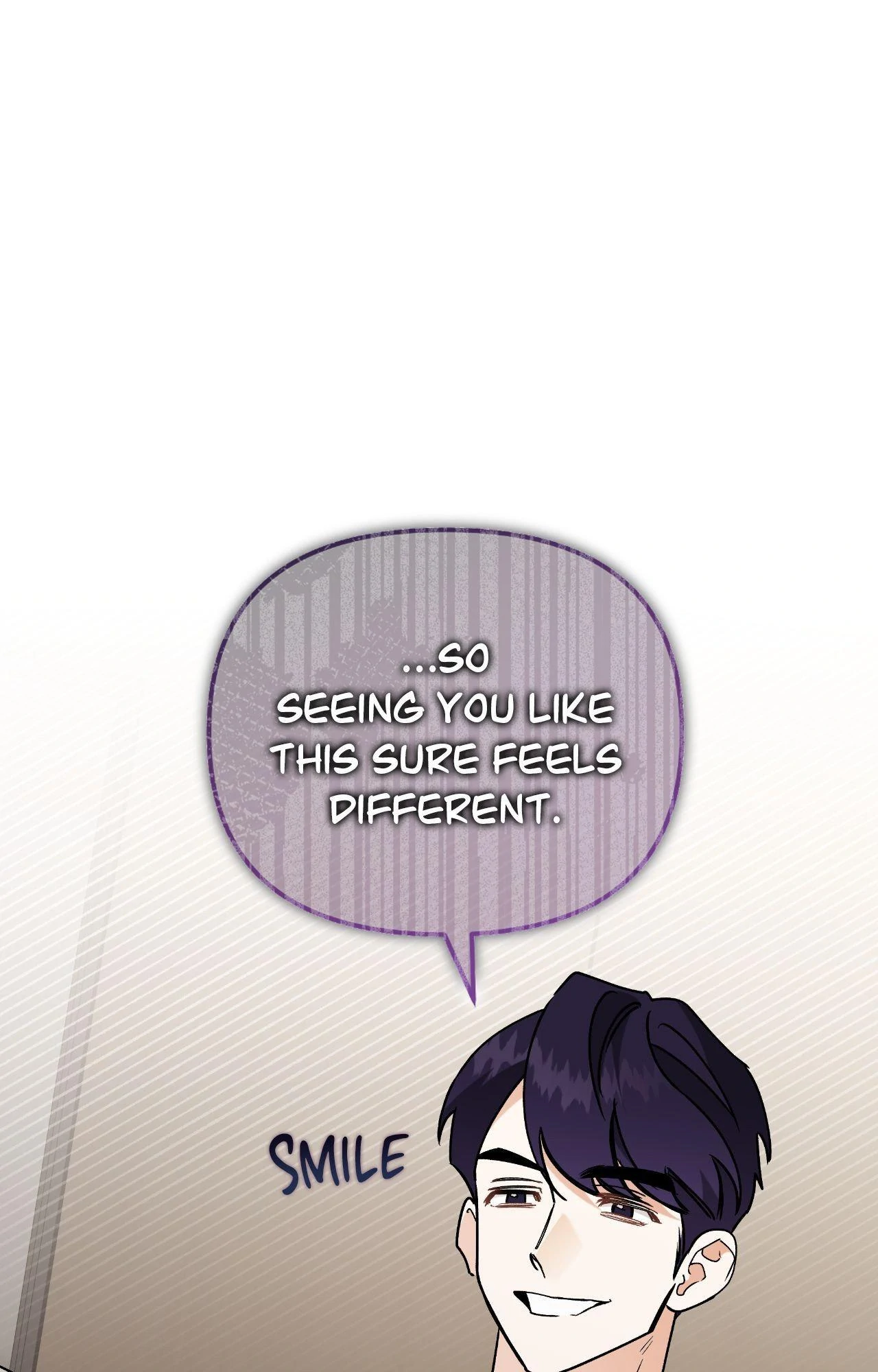 Nasty Fever Chapter 59 - Page 80