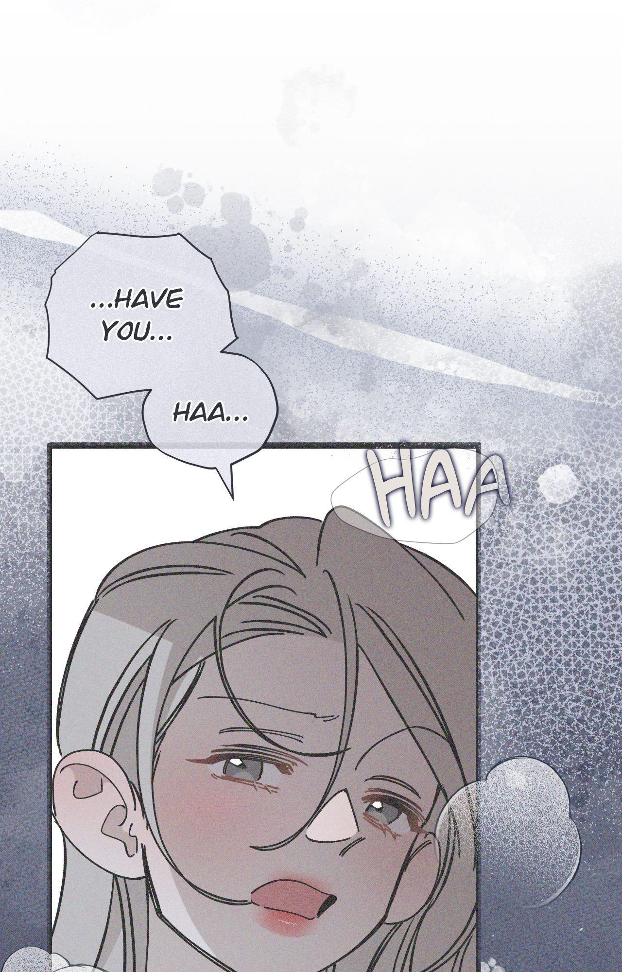 Nasty Fever Chapter 59 - Page 9