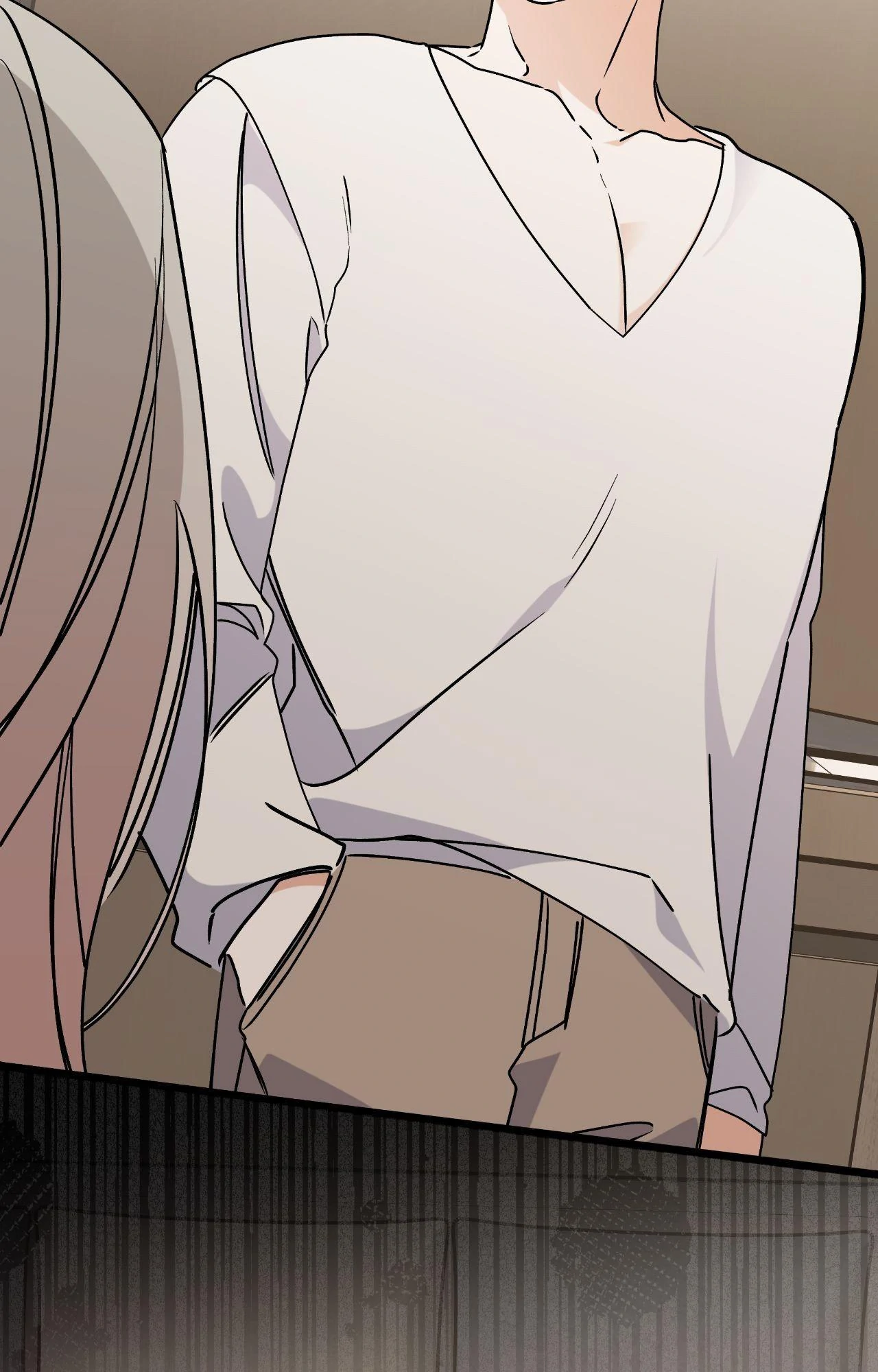 Nasty Fever Chapter 59 - Page 81