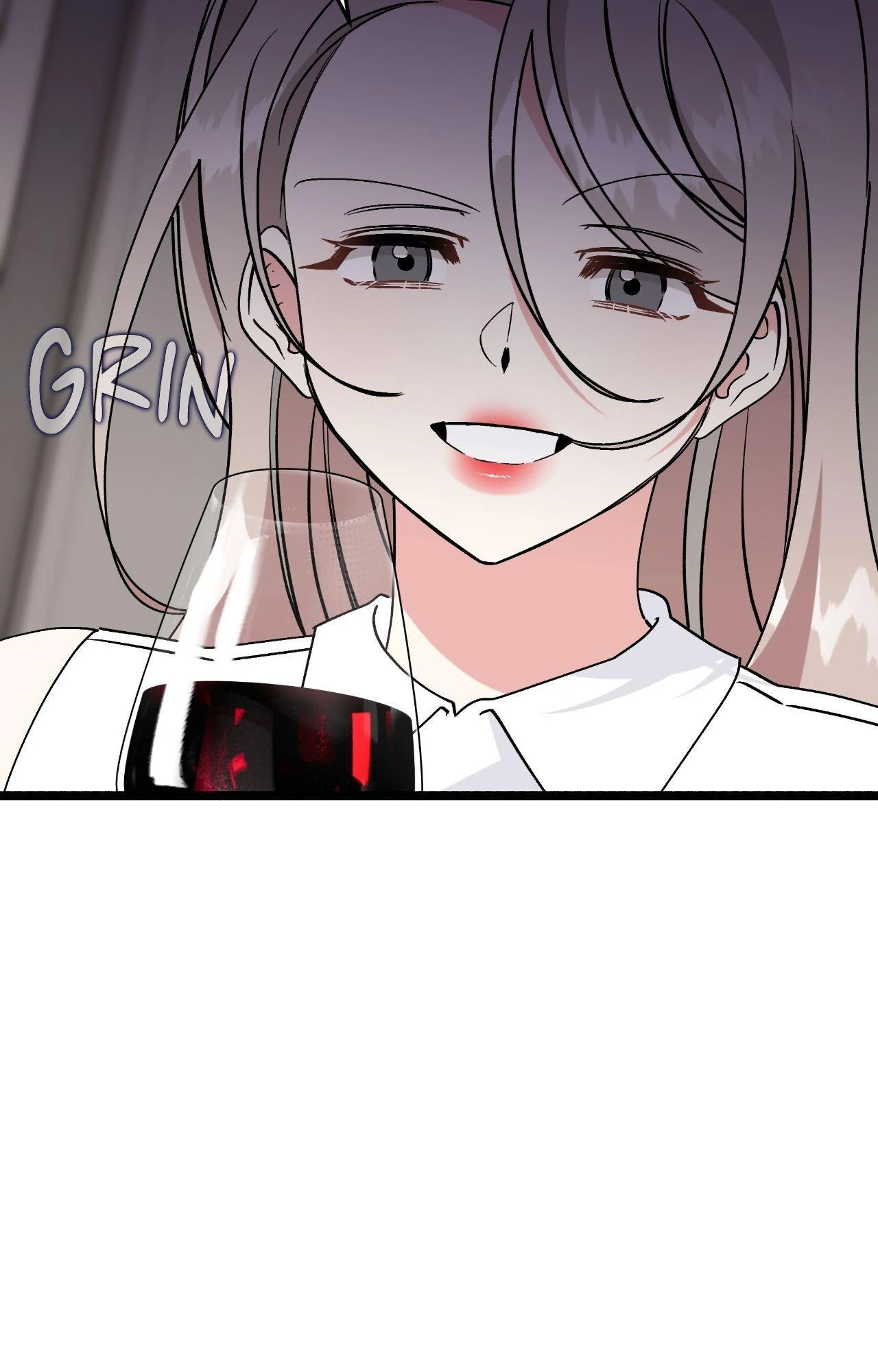 Nasty Fever Chapter 59 - Page 87