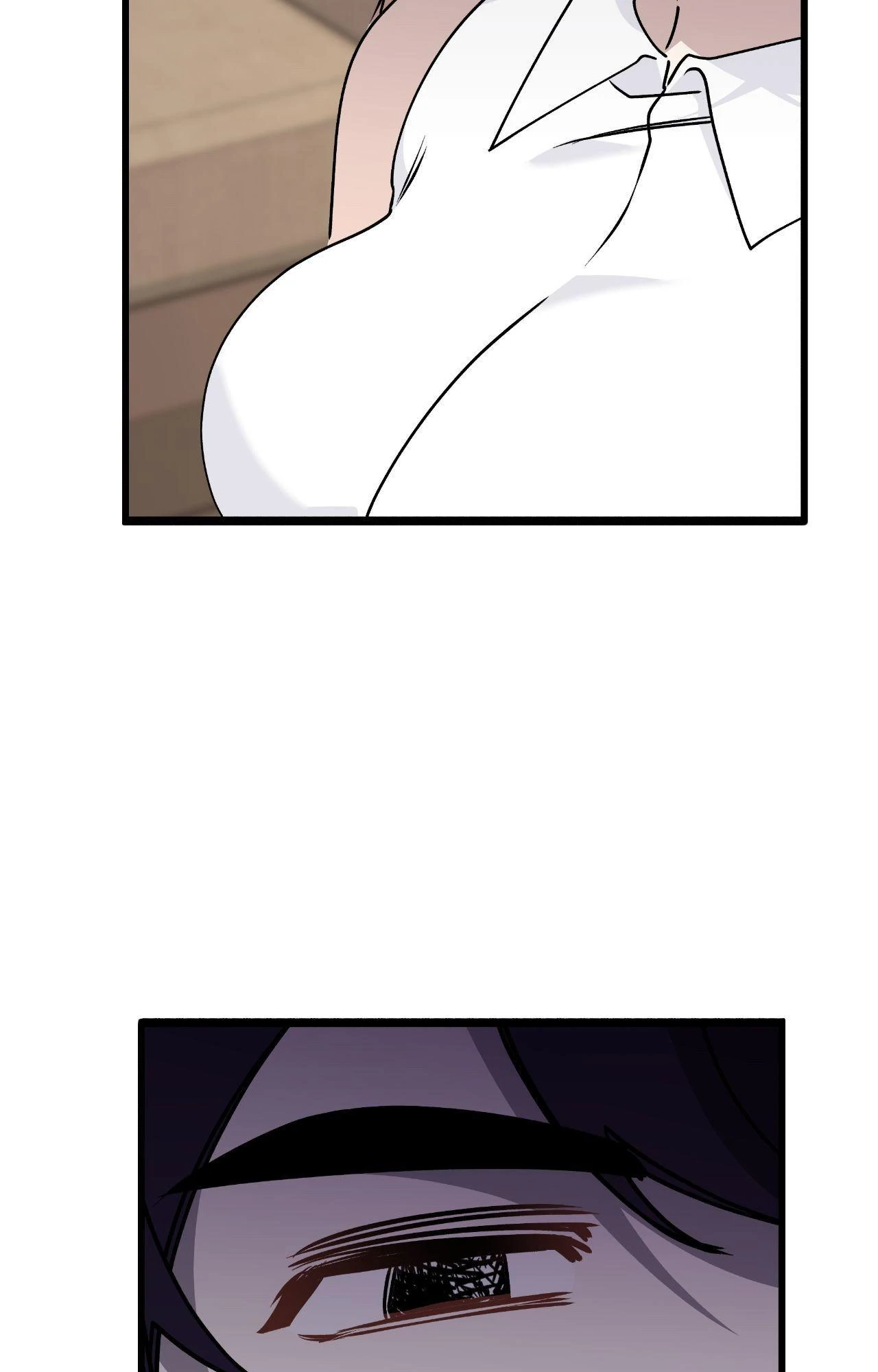 Nasty Fever Chapter 59 - Page 92