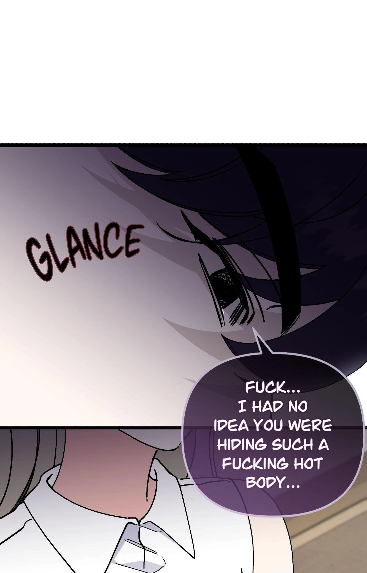 Nasty Fever Chapter 59 - Page 96