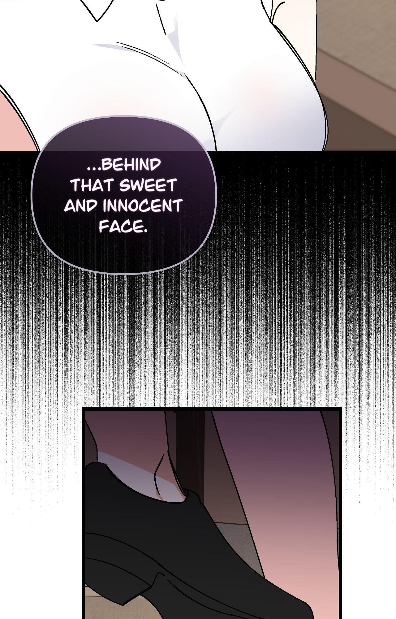 Nasty Fever Chapter 59 - Page 97