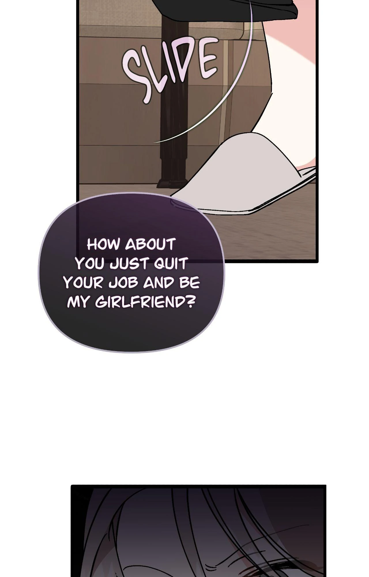 Nasty Fever Chapter 59 - Page 98