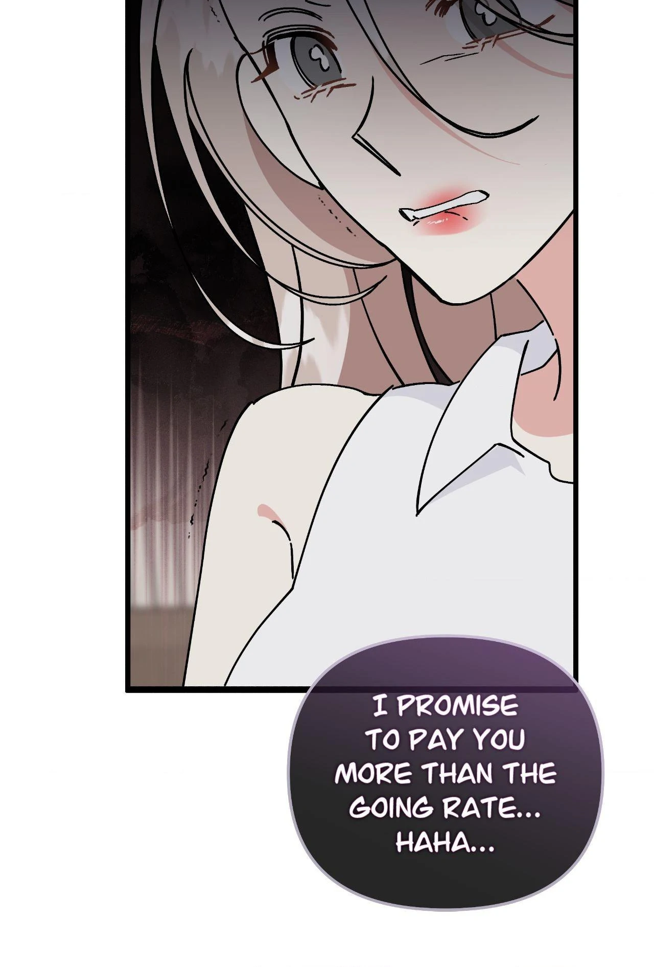 Nasty Fever Chapter 59 - Page 99