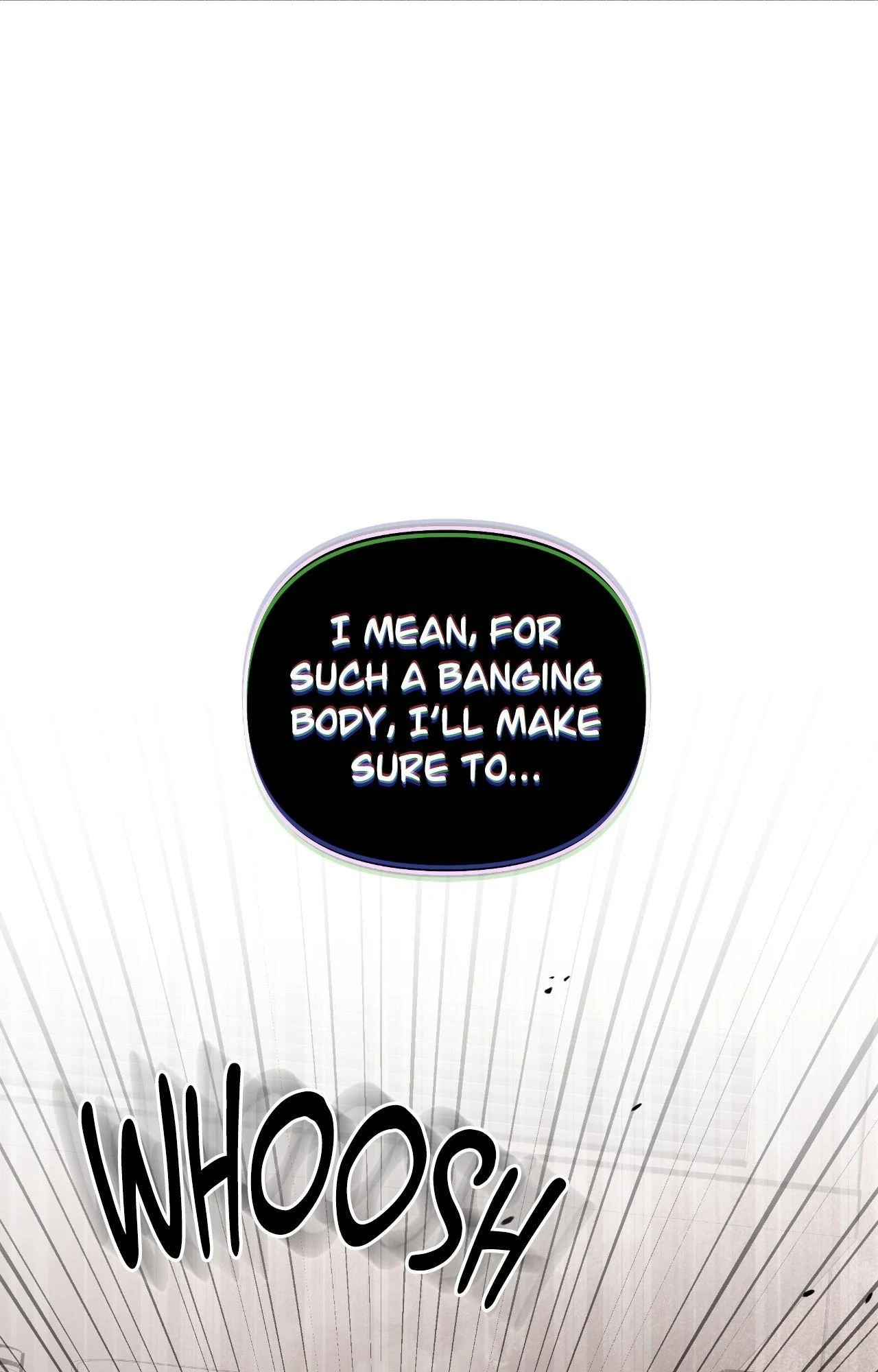 Nasty Fever Chapter 59 - Page 100