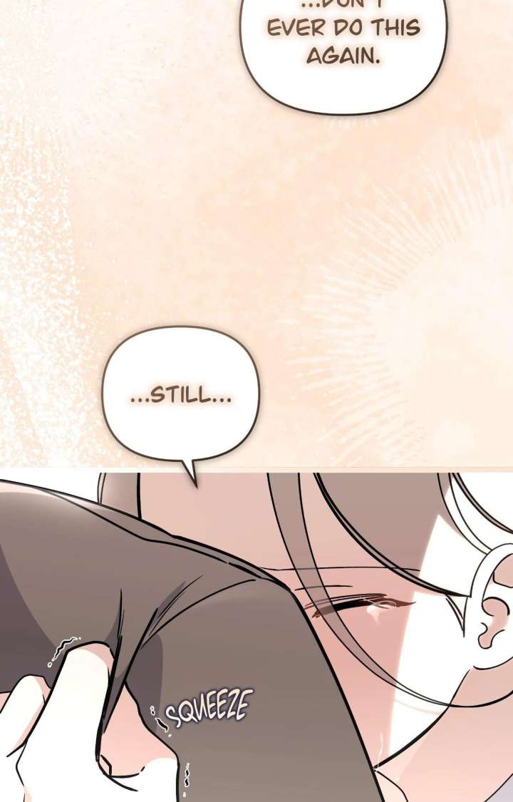 Nasty Fever Chapter 60 - Page 11