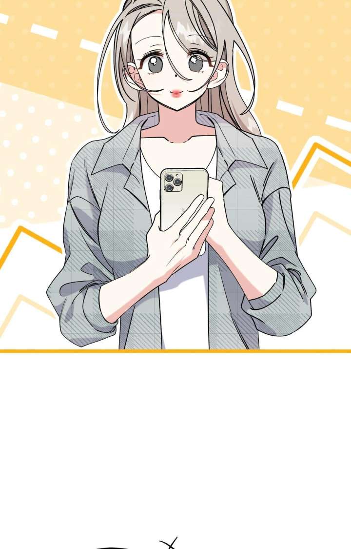 Nasty Fever Chapter 60 - Page 18