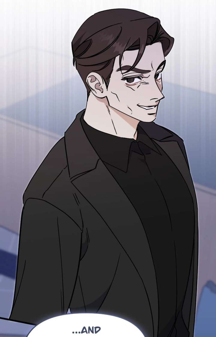 Nasty Fever Chapter 60 - Page 30