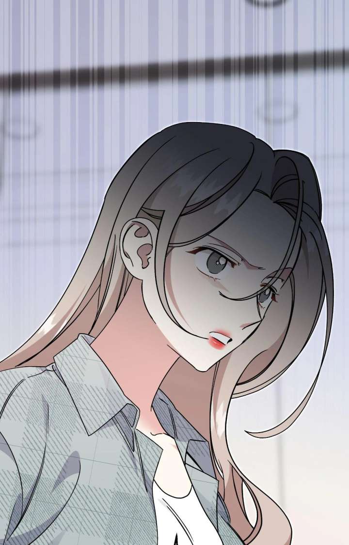 Nasty Fever Chapter 60 - Page 36