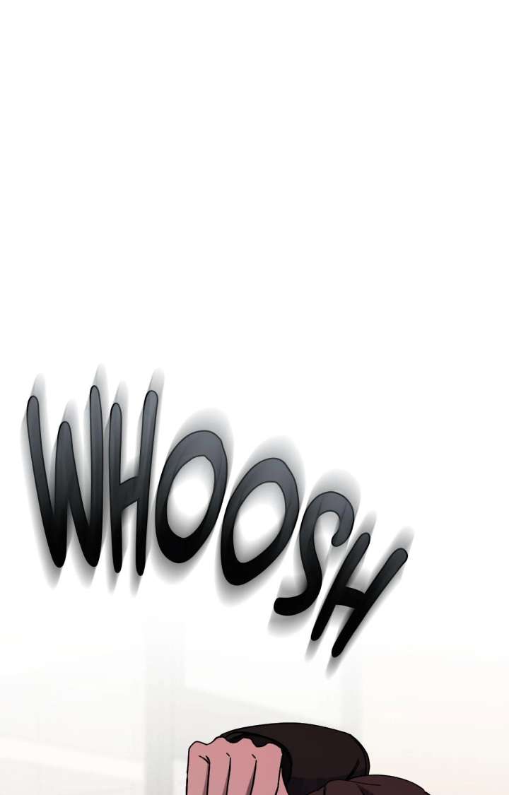 Nasty Fever Chapter 60 - Page 45