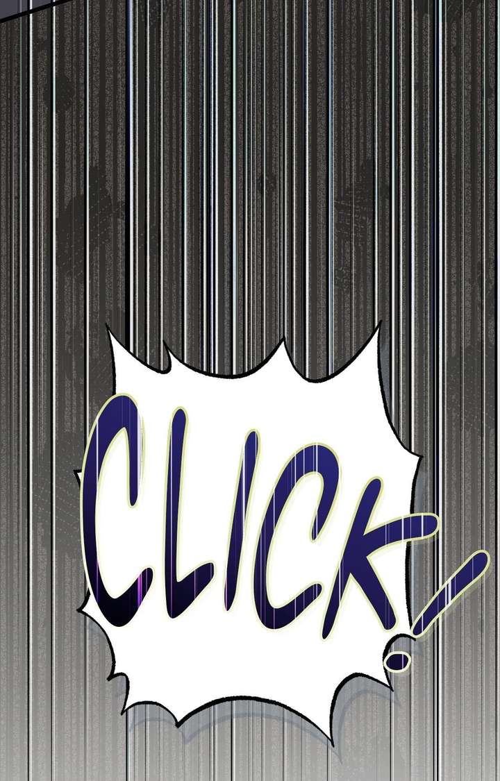 Nasty Fever Chapter 60 - Page 47