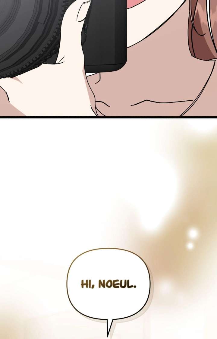 Nasty Fever Chapter 60 - Page 50