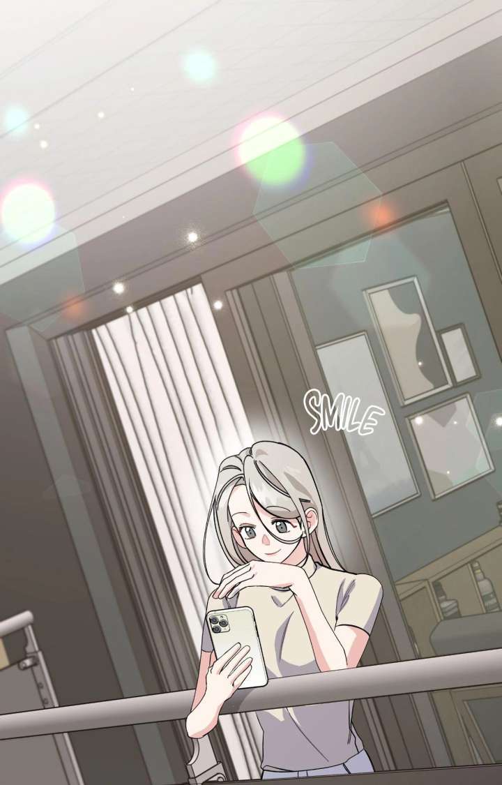 Nasty Fever Chapter 60 - Page 64