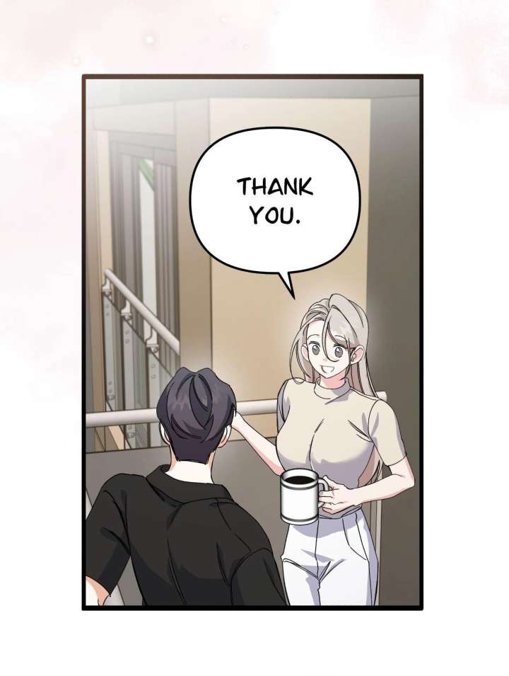 Nasty Fever Chapter 60 - Page 68