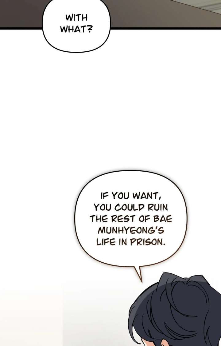 Nasty Fever Chapter 60 - Page 70