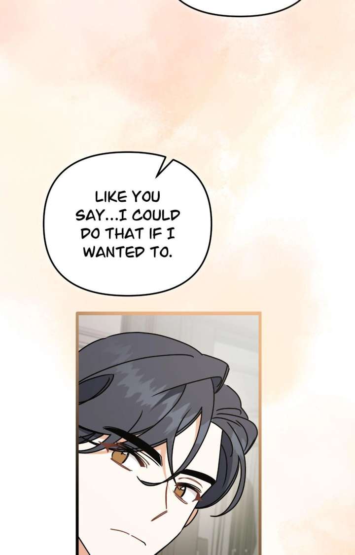 Nasty Fever Chapter 60 - Page 72