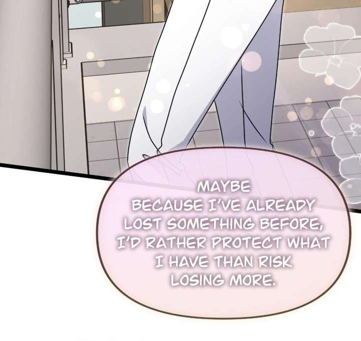 Nasty Fever Chapter 60 - Page 75