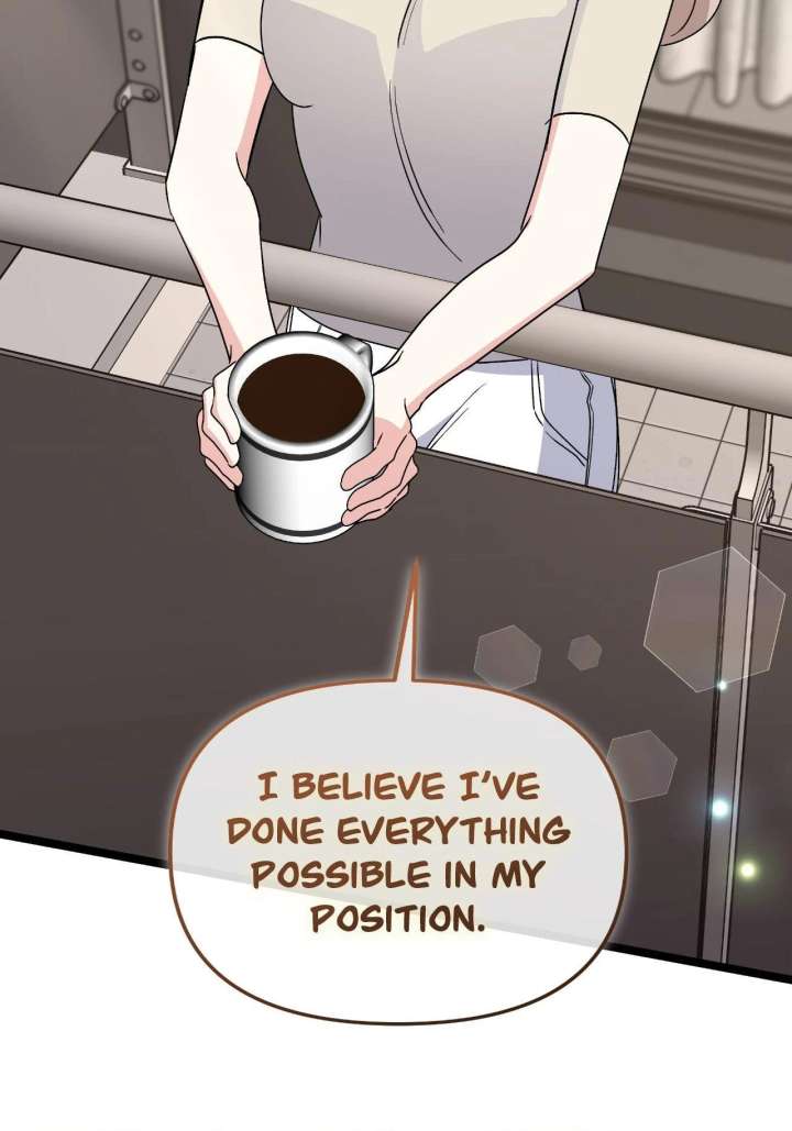 Nasty Fever Chapter 60 - Page 81