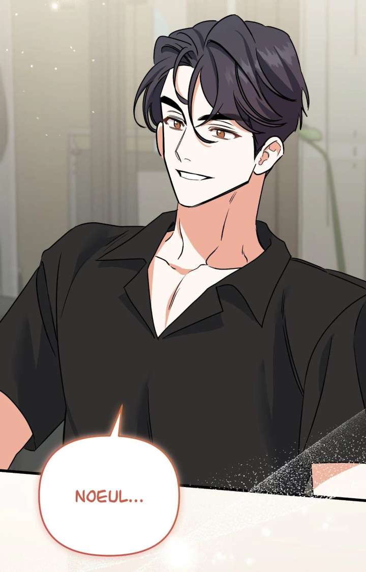 Nasty Fever Chapter 60 - Page 90