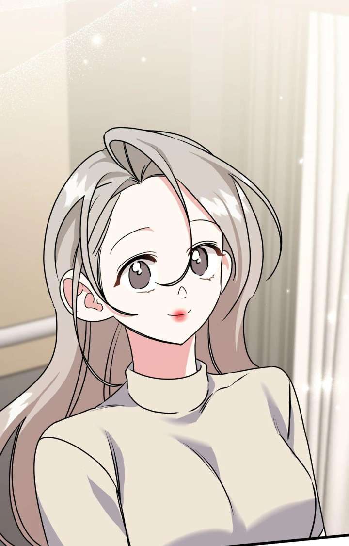 Nasty Fever Chapter 60 - Page 91