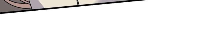 Nasty Fever Chapter 60 - Page 92