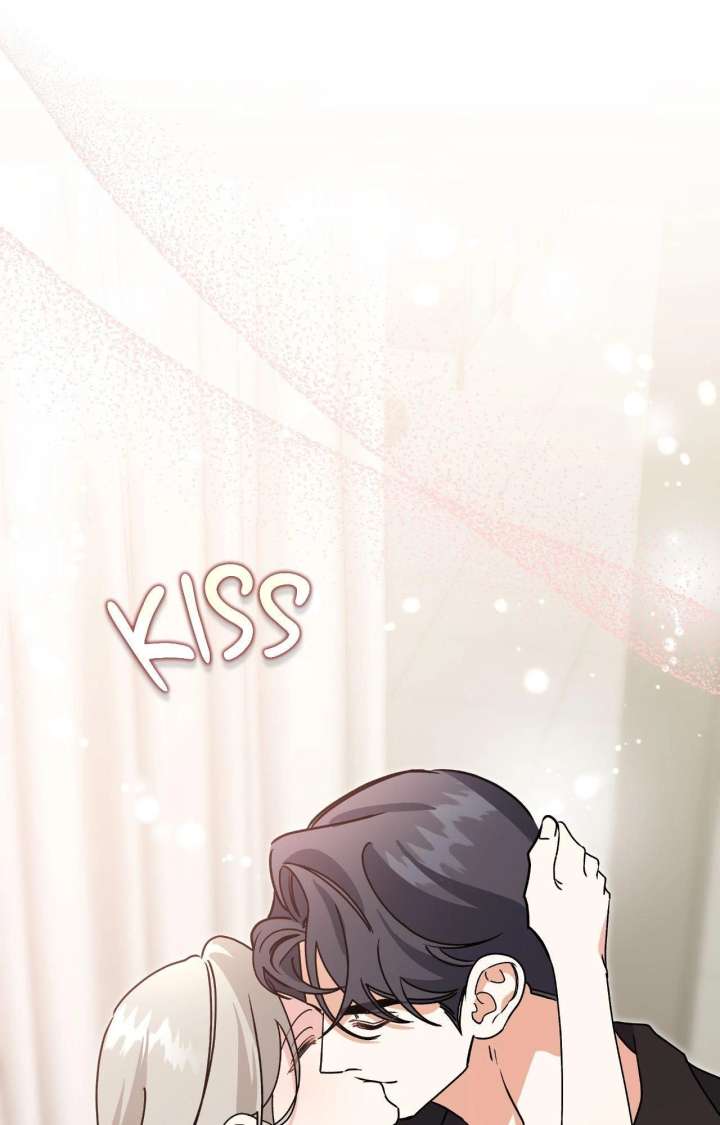 Nasty Fever Chapter 60 - Page 93