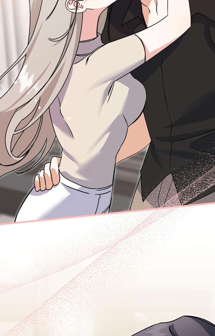 Nasty Fever Chapter 60 - Page 94