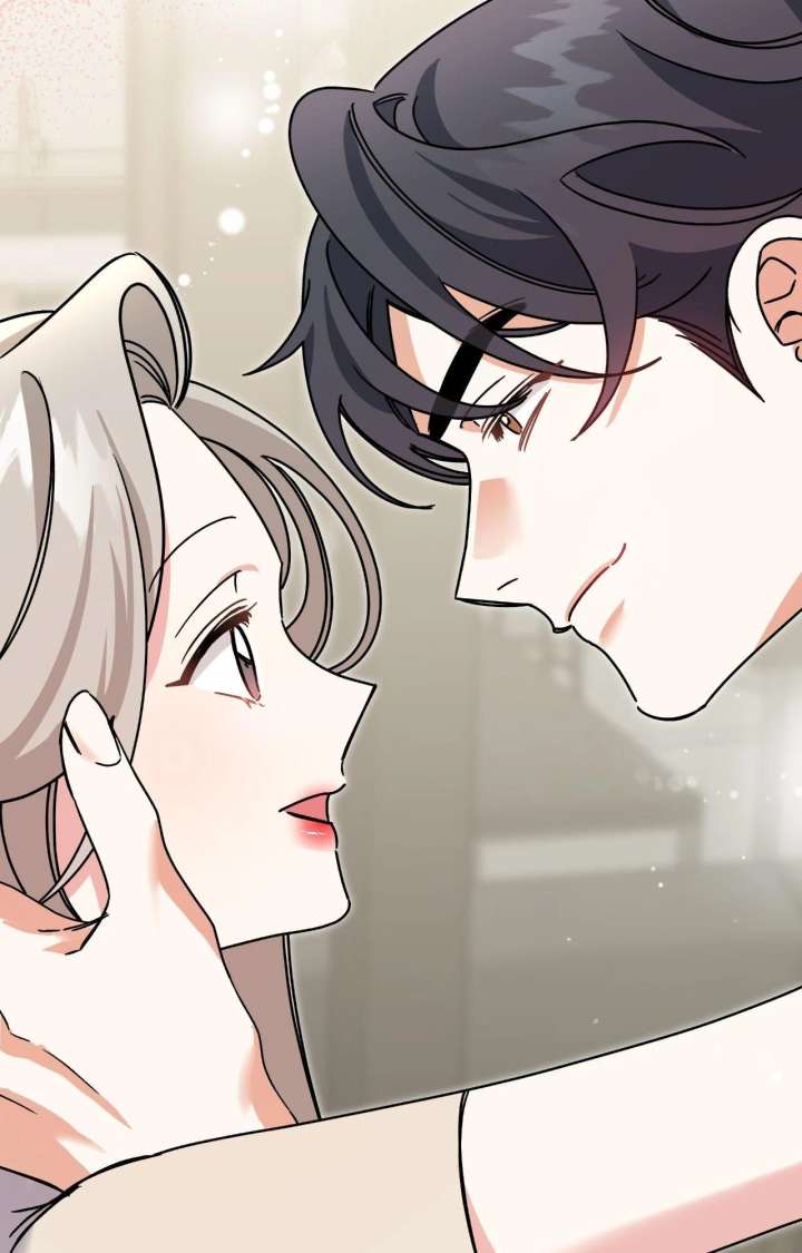 Nasty Fever Chapter 60 - Page 95