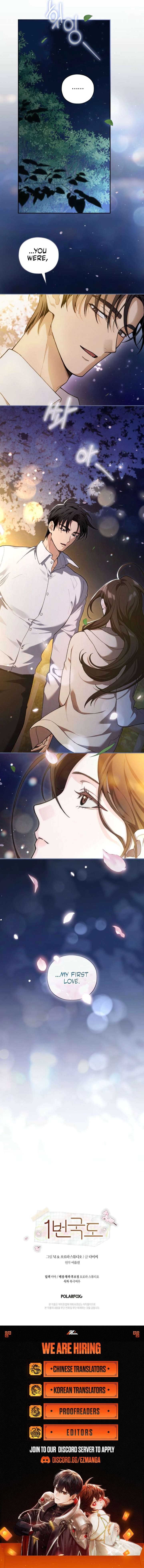 National Route No. 1 Chapter 5 - Page 10