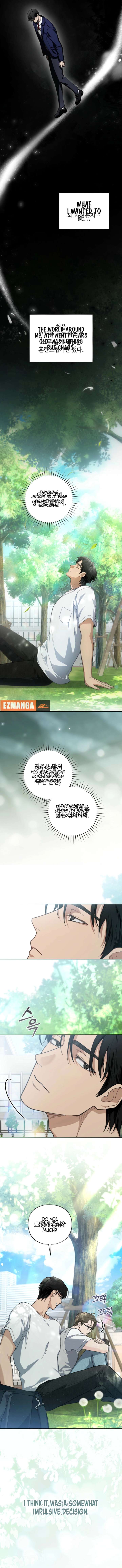 National Route No. 1 Chapter 7 - Page 6