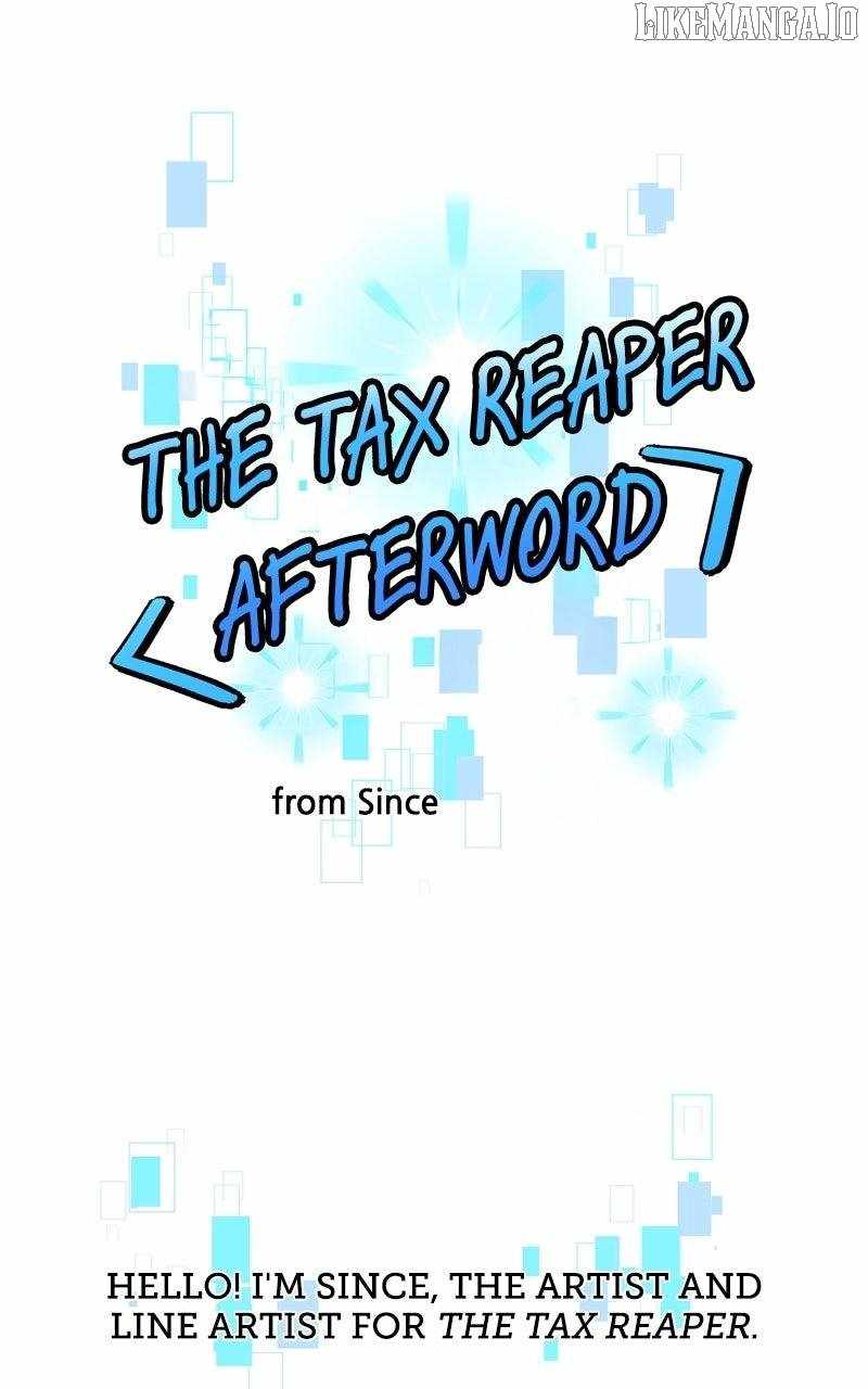 National Tax Service Thug Chapter 179.5 - Page 1