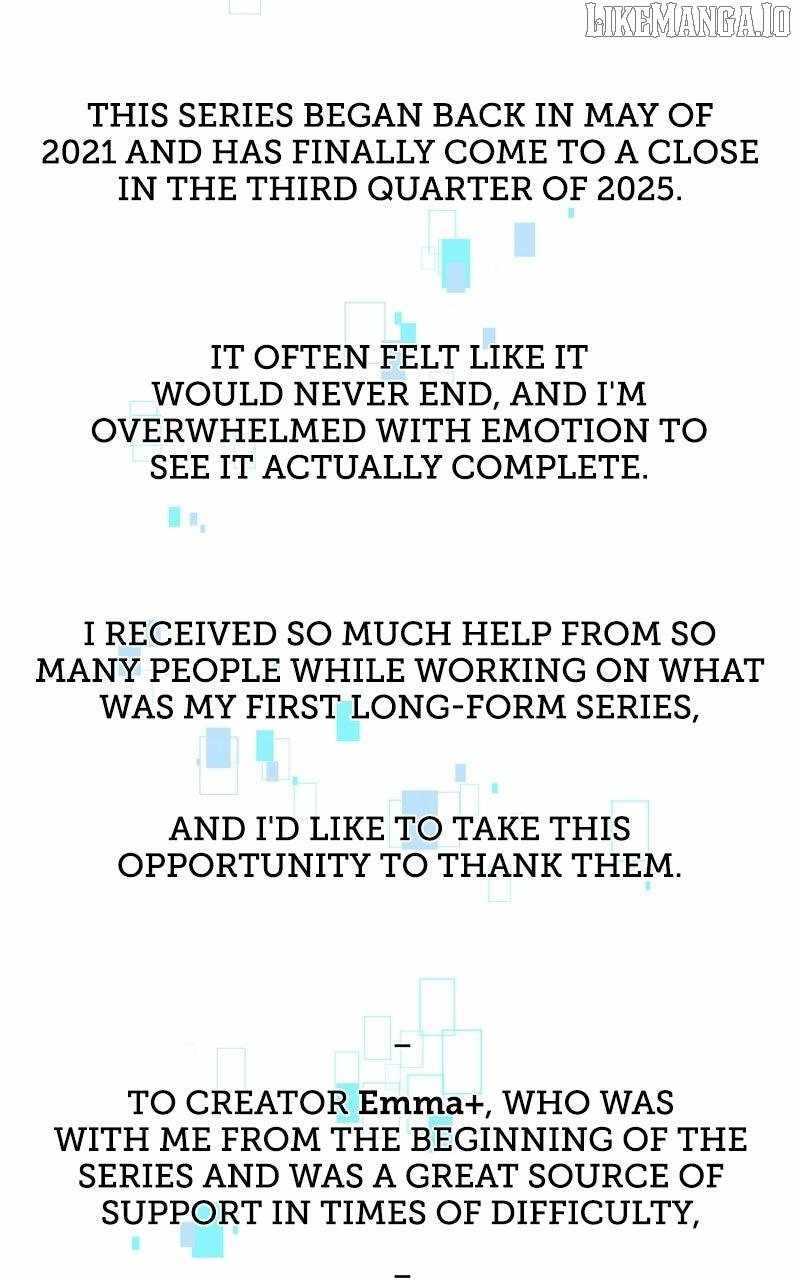 National Tax Service Thug Chapter 179.5 - Page 2