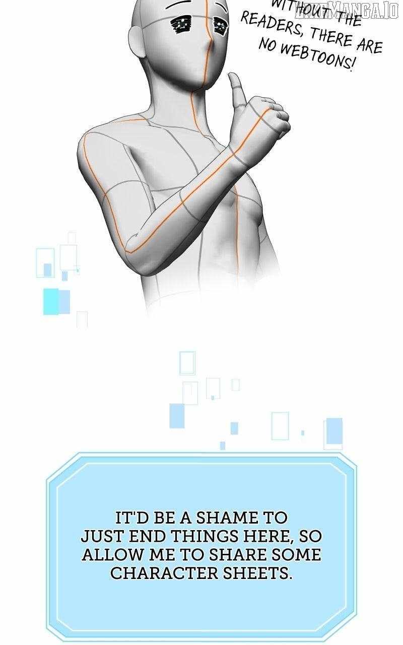 National Tax Service Thug Chapter 179.5 - Page 5