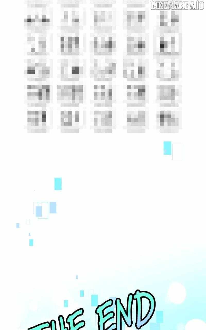 National Tax Service Thug Chapter 179.5 - Page 9