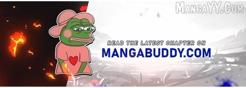 Nationwide Escape: My Items Can Level Up Chapter 7 - Page 10