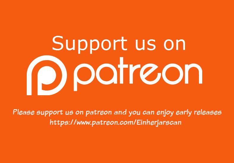 Naze Boku no Sekai wo Daremo Oboeteinai no ka? Chapter 11 - Page 32