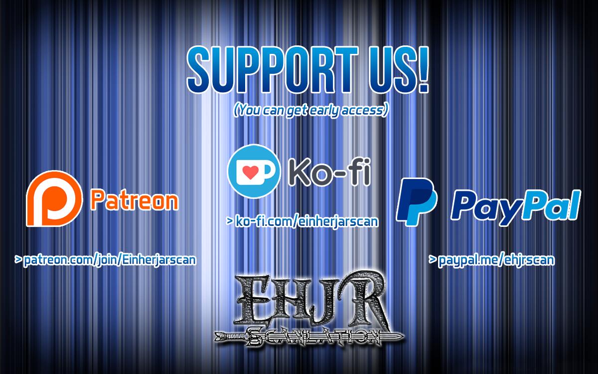 Naze Boku no Sekai wo Daremo Oboeteinai no ka? Chapter 13 - Page 34