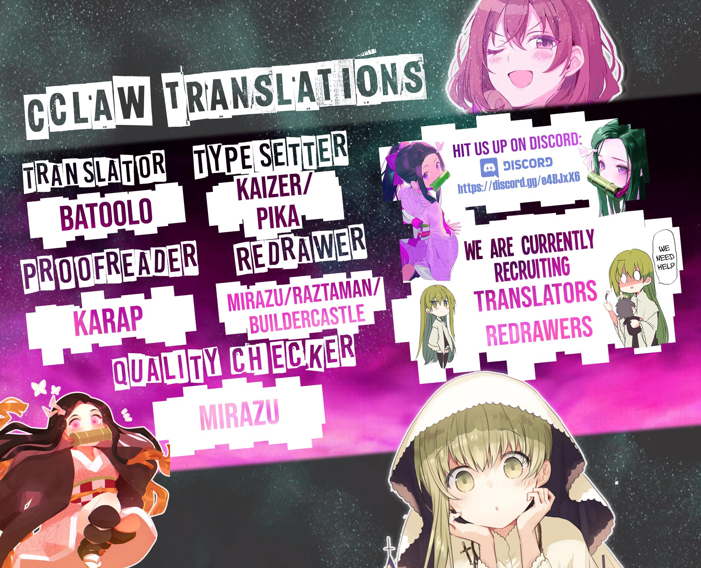 Naze Boku no Sekai wo Daremo Oboeteinai no ka? Chapter 15 - Page 42