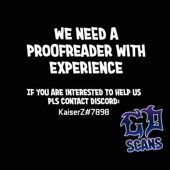 Naze Boku no Sekai wo Daremo Oboeteinai no ka? Chapter 30.2 - Page 32