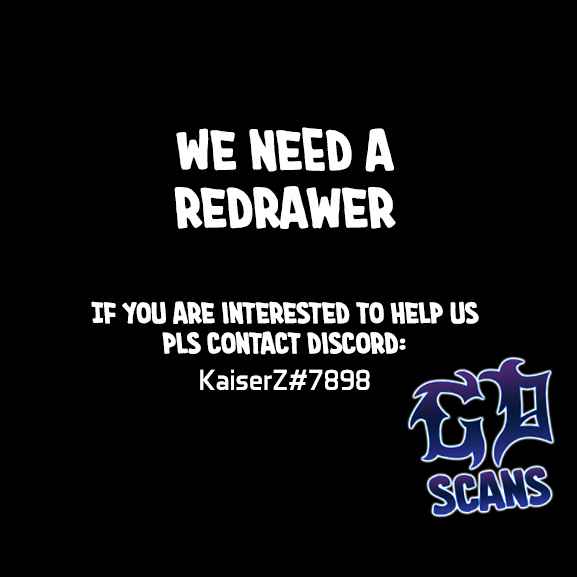 Naze Boku no Sekai wo Daremo Oboeteinai no ka? Chapter 33 - Page 35