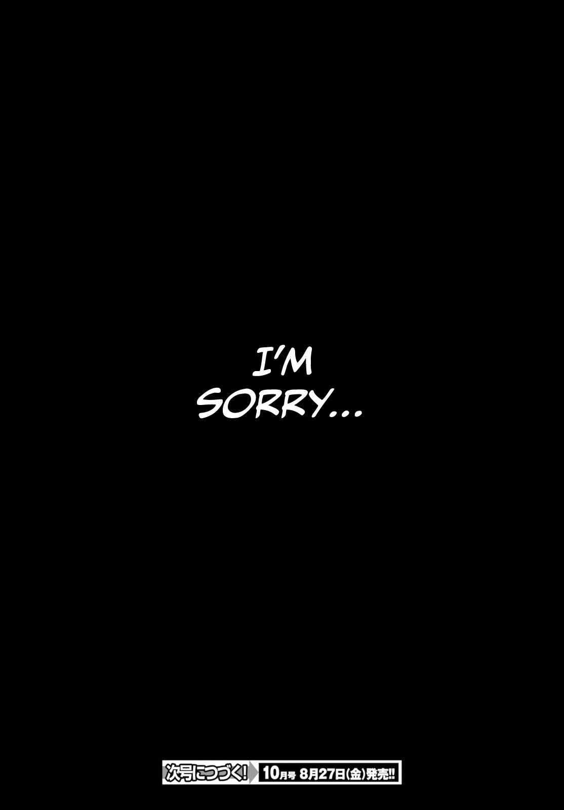 Naze Boku no Sekai wo Daremo Oboeteinai no ka? Chapter 35 - Page 31