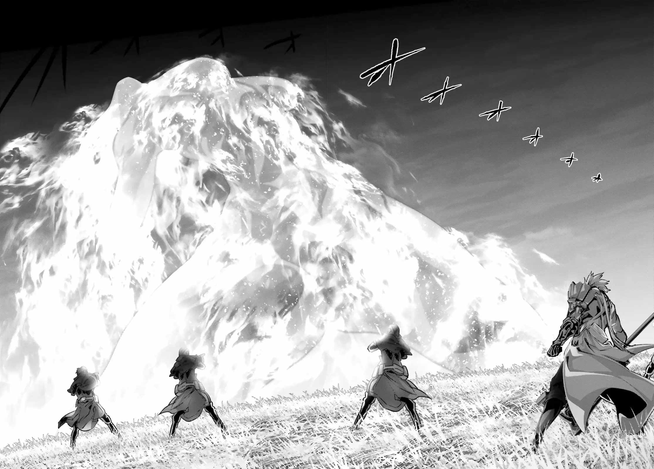 Naze Boku no Sekai wo Daremo Oboeteinai no ka? Chapter 43 - Page 26