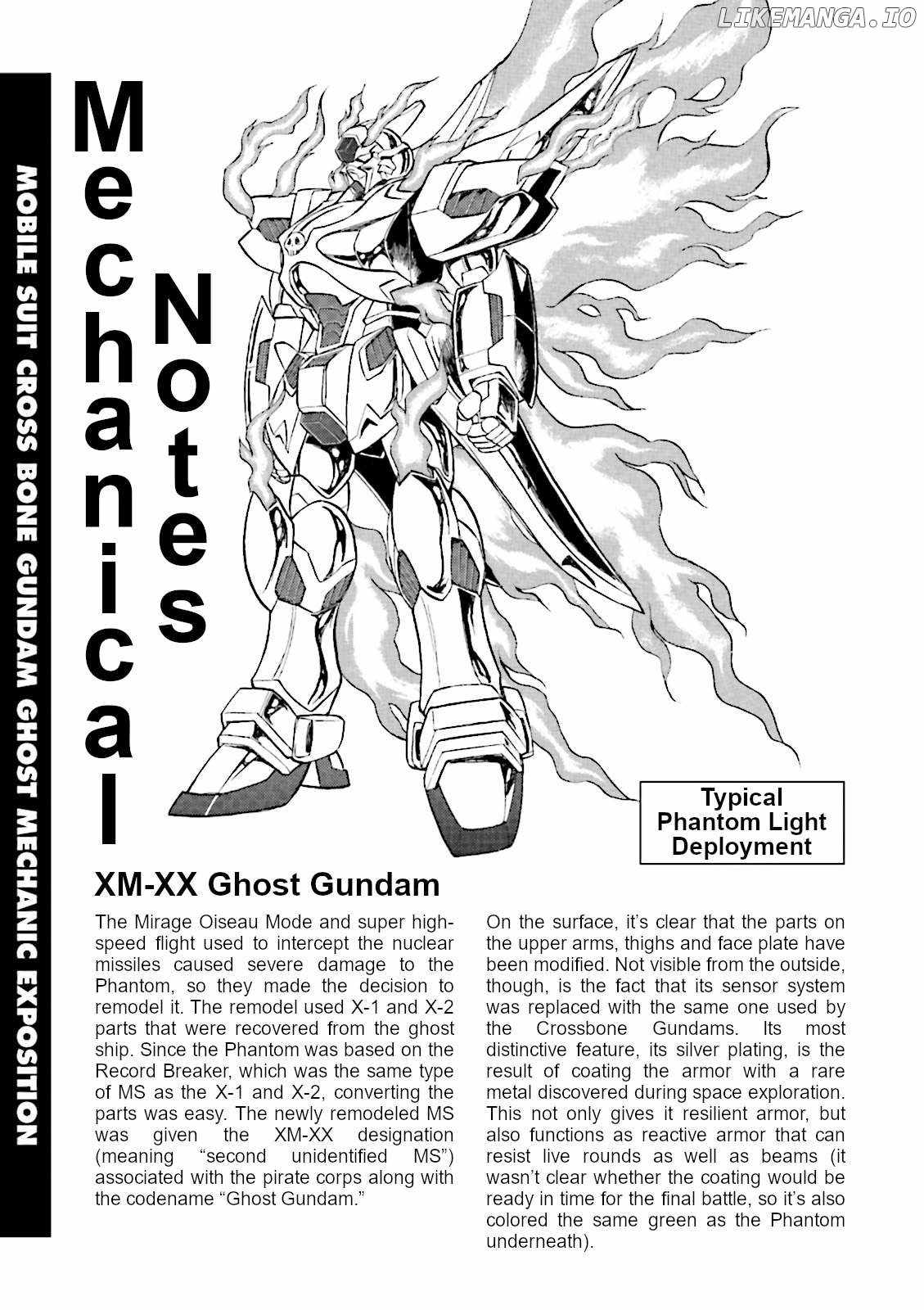 Naze Boku no Sekai wo Daremo Oboeteinai no ka? Chapter 47.1 - Page 2