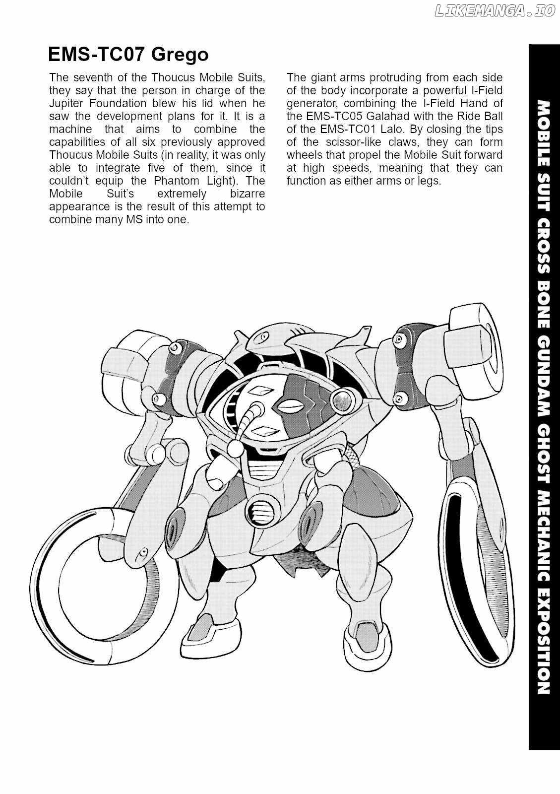 Naze Boku no Sekai wo Daremo Oboeteinai no ka? Chapter 47.1 - Page 12