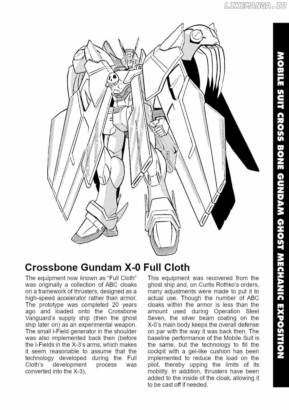 Naze Boku no Sekai wo Daremo Oboeteinai no ka? Chapter 47.1 - Page 8