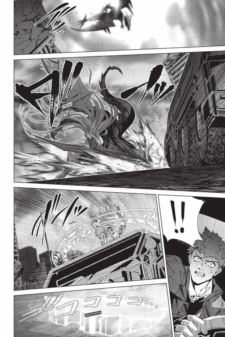 Naze Boku no Sekai wo Daremo Oboeteinai no ka? Chapter 58.5 - Page 19