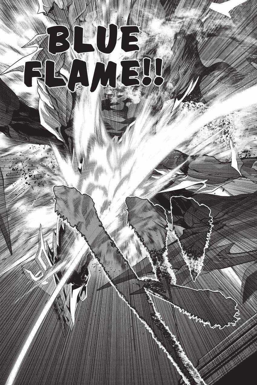 Naze Boku no Sekai wo Daremo Oboeteinai no ka? Chapter 58.5 - Page 26