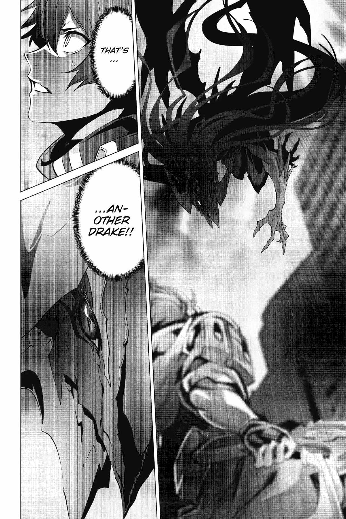 Naze Boku no Sekai wo Daremo Oboeteinai no ka? Chapter 58 - Page 15