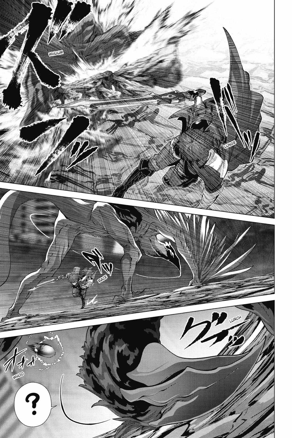 Naze Boku no Sekai wo Daremo Oboeteinai no ka? Chapter 58 - Page 5